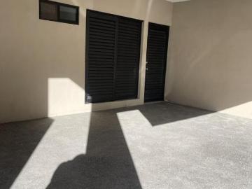 Casa en Cumbres Elite Premier