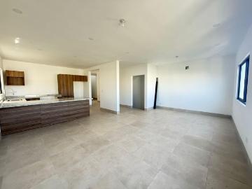 Casa en Cumbres Elite Premier de 3 niveles