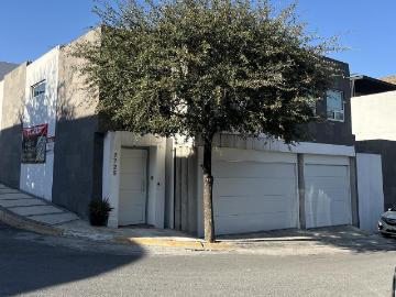 Venta Casa en Cumbres Providencia