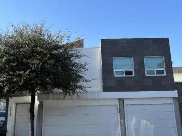 Venta Casa en Cumbres Providencia