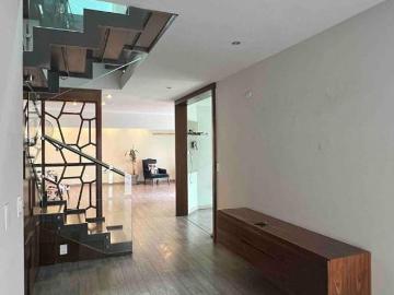 Casa en Cumbres Providencia