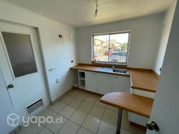 Casa en Curauma | 3 Dormitorios por 140000. 00 en Valparaíso