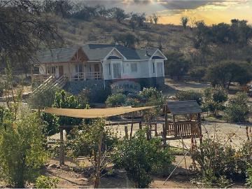 Casa en Curacaví
