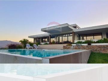 Casa en Curacaví