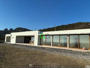 Casa en Curicó