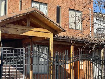 Casa en Curicó