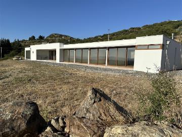 Casa en Curicó