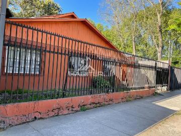 Casa en Curicó