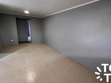 Casa en Curicó