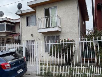 Casa en Curicó