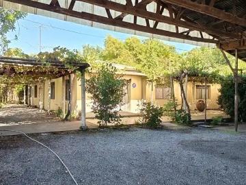 Casa en Curicó
