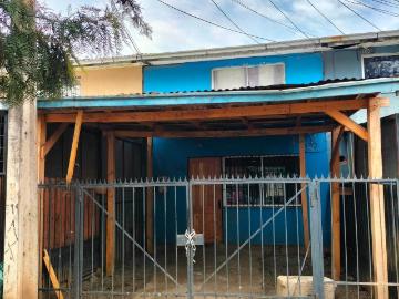 Casa en Curicó
