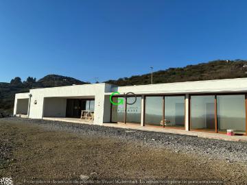 Casa en Curicó