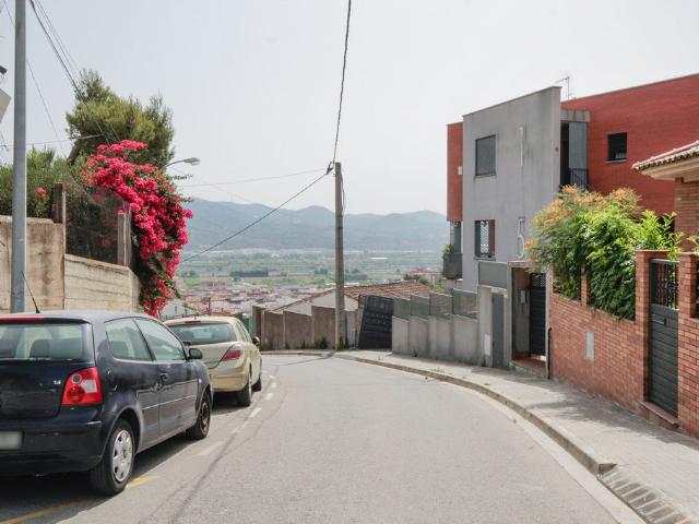 Casa en C/ Cadis