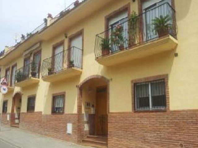 Casa en C/ Girona Hostalric Girona