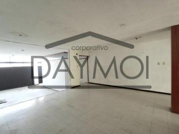Casa en C. de Barcelona 101, Gabriel Pastor 2da Secc, 72425 Heroica Puebla de Zaragoza, Pue