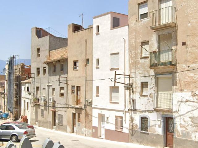 Casa en C/ de Sant Francesc, Tortosa Tarragona