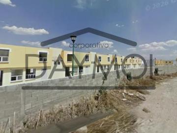 Casa en C. Fuente Hermosillo 1203 MZ. 26, Villa Fontana, 45615 San Pedro Tlaquepaque, Jal