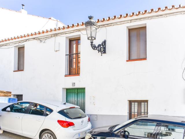 Casa en C/ Nueva