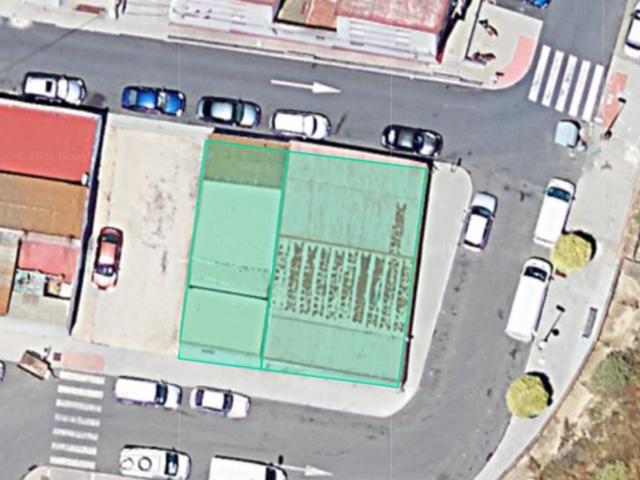 Casa en C/ Tharsis, Huelva Huelva