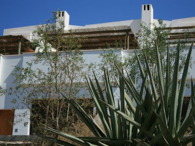 Casa en Cabo de Gata Almería 165m² San José