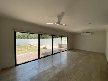 Casa en cabo norte