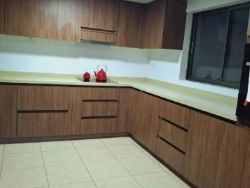 Casa en Cabrero