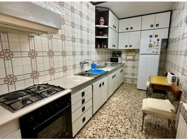 Casa en Calaceite