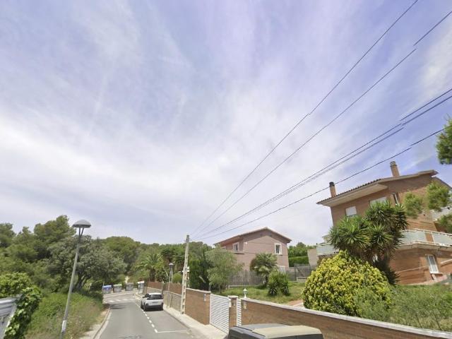 CASA EN CALAFELL
