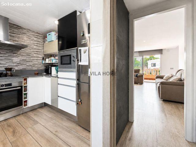 Casa en Calafell