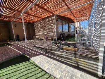 Casa en Calama