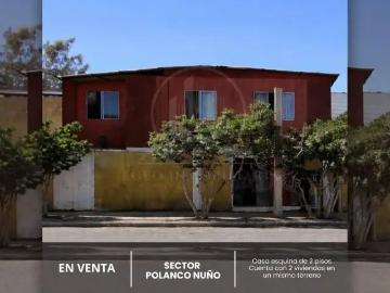 Casa en Calama