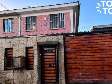 Casa en Calama