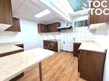 Casa en Calama