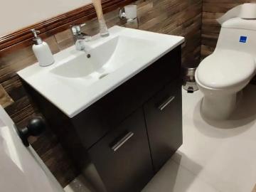 Casa en Calama
