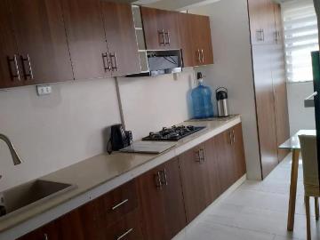 Casa en Calama