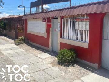 Casa en Calama