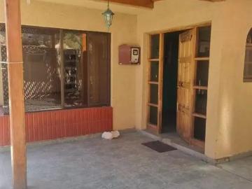 Casa en Calama