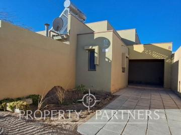 Casa en Calama