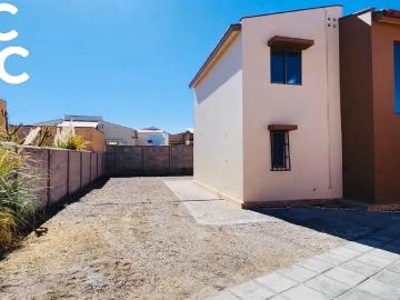 Casa en Calama