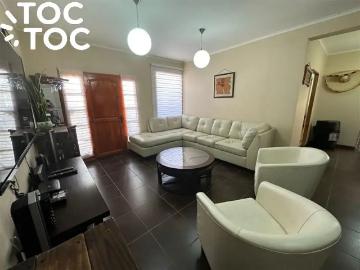 Casa en Calama