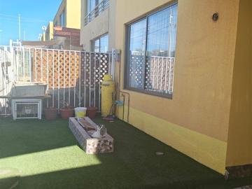 Casa en Calama