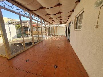 Casa en Calama