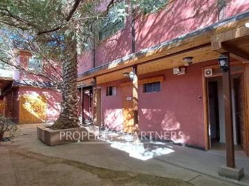 Local Comercial en Calama