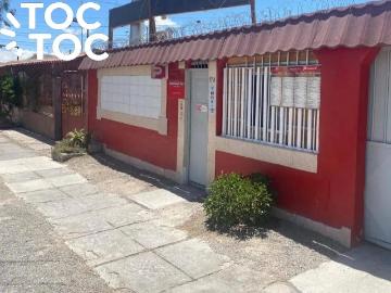 Casa en Calama