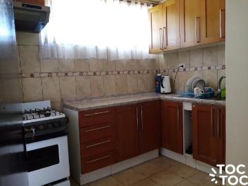 Casa en Calama