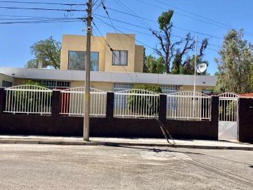 Casa en Calama