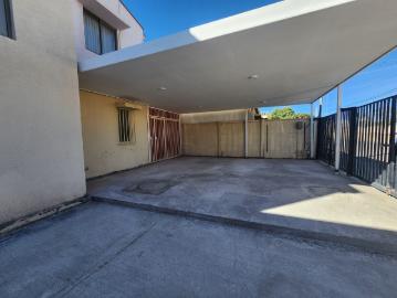 Casa en Calama