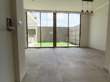 Casa en Calama