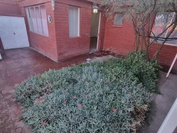 Casa en Calama